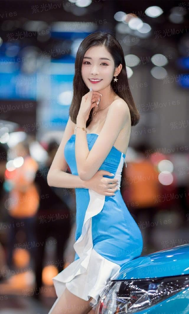 贩卖·爱粤语