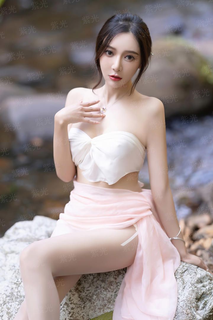 清宫德妃