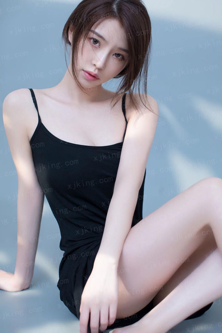 从今天开始做皇帝