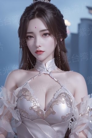 挚爱一人：转角遇到爱