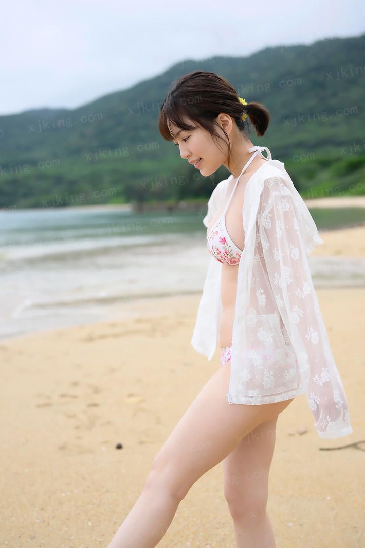 漫威世界里的巨龙