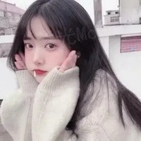 鸿蒙道之幻世逍遥