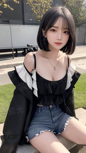 末日狱歌
