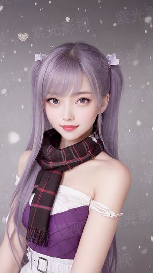 时光，温柔对待我们