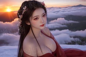 妖精的尾巴之双火龙