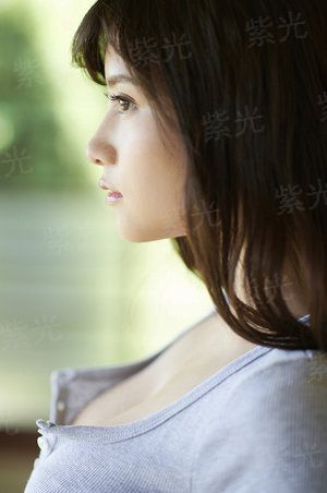 老婆十八岁：顶级富豪奉子成婚