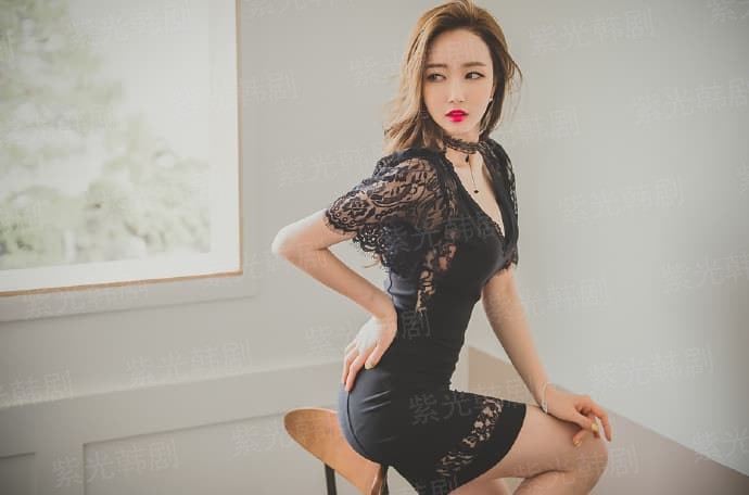 帝尊天下，宠妃不要逃