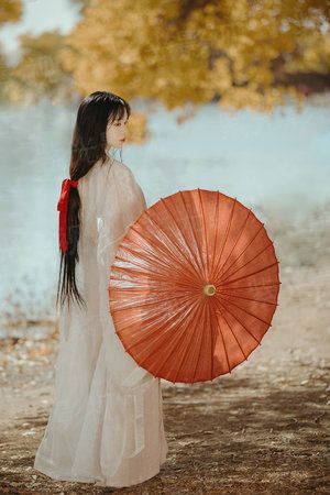 新英雄本色