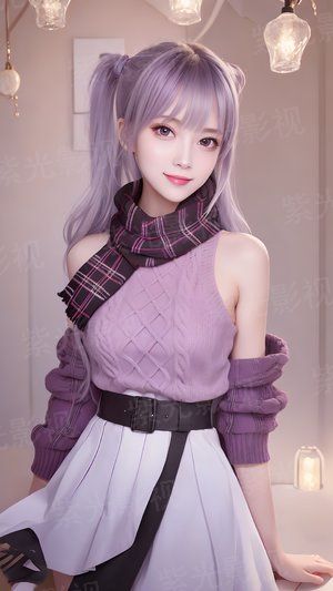 黑银年代