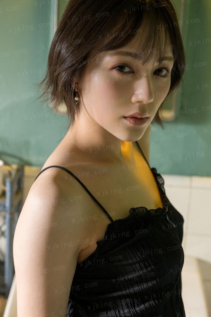 妈妈的呼唤