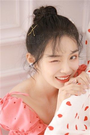 鬼夜叉（下）