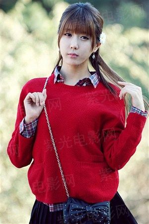 美好的意外