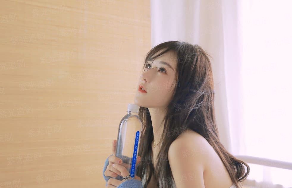 TFBOYS之再遇王俊凯
