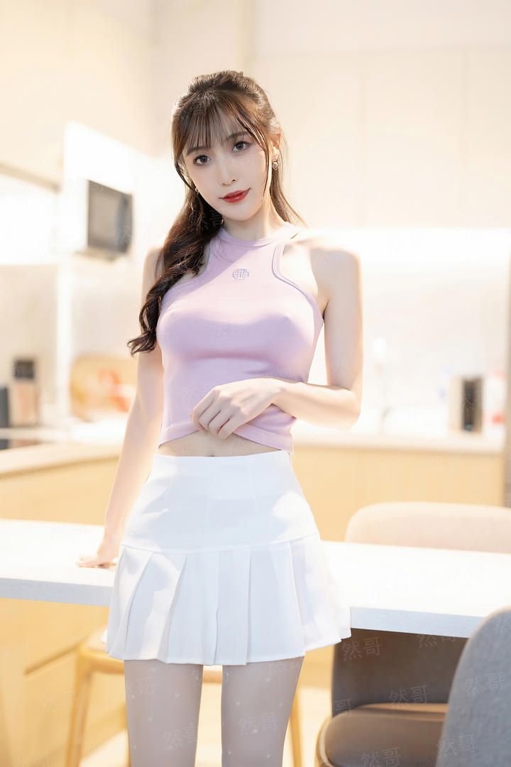 听见台湾