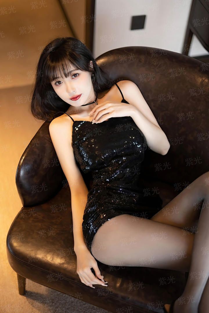 爱情电波