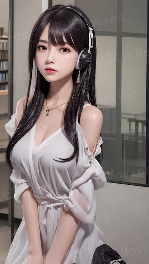 异界之名著召唤系统