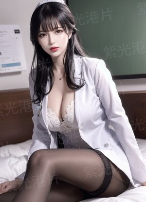 搅乱大唐