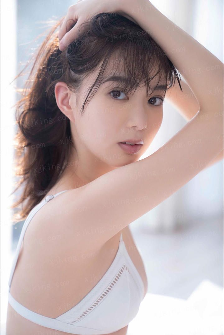 最强斗音