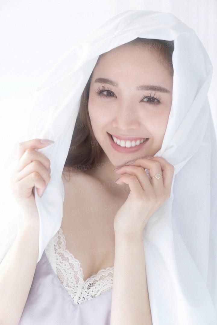 狼性大少霸道爱：黑老大养妻为患