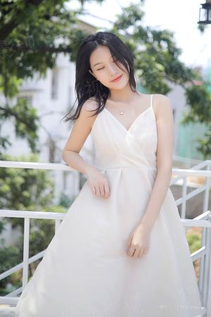 我女儿是小财迷