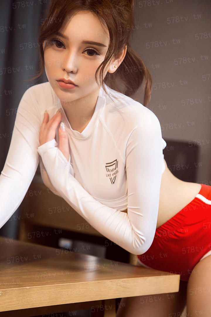 侠肝义胆