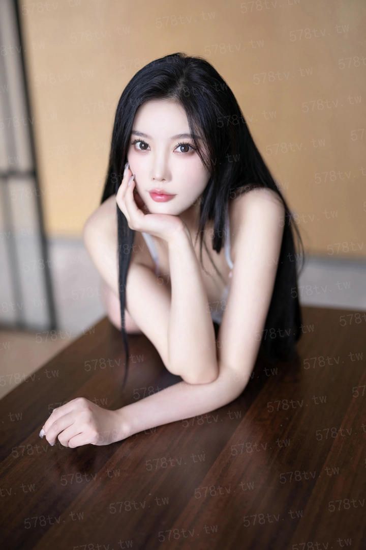 手心的蔷薇程伟强