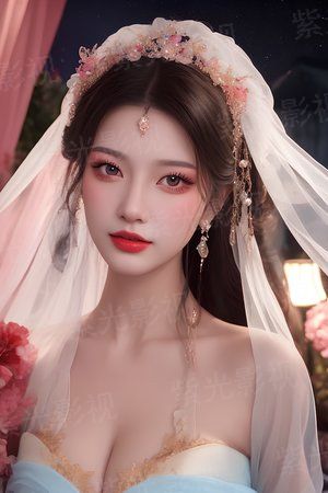 鬼武传奇