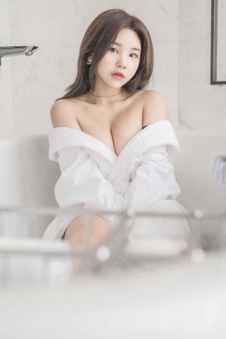 蒸汽战记