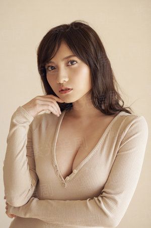 布兰卡