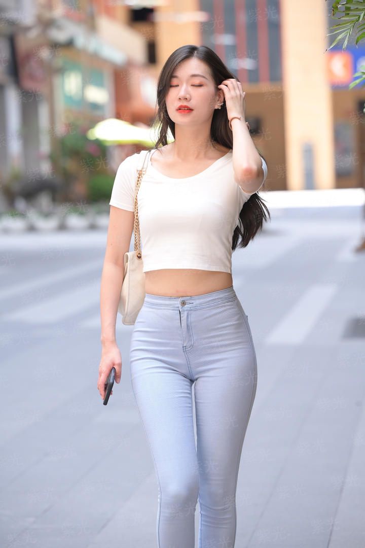 欧皇莫慌