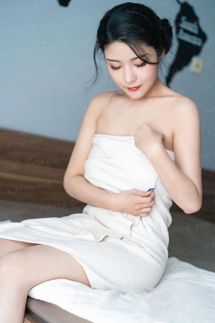 无敌召唤军团