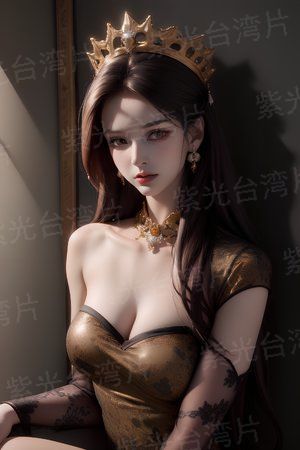 特工皇后：皇上本宫不宠你