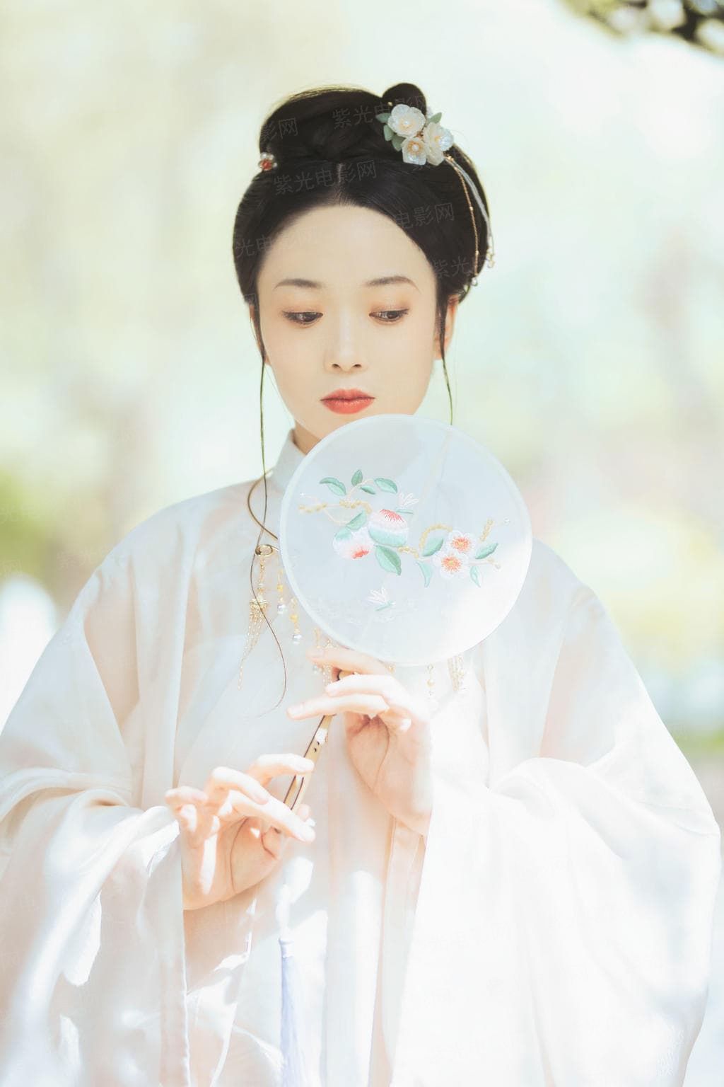 第五魂器