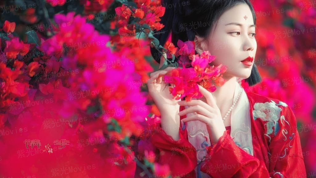 重生娇妻：饿狼总裁假正经