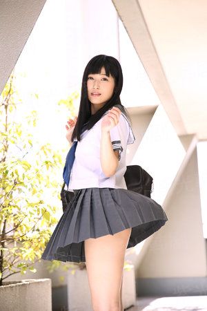 盛世烽燹