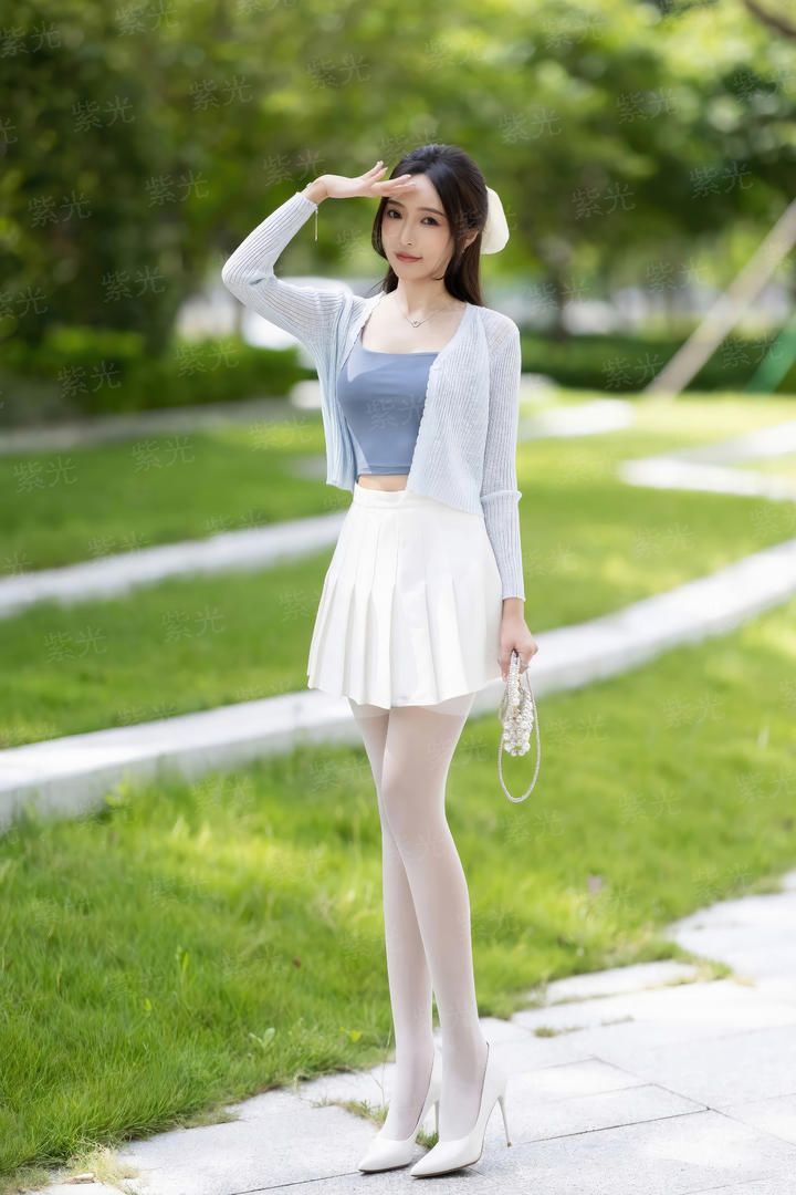 穿越之绝代佳妻