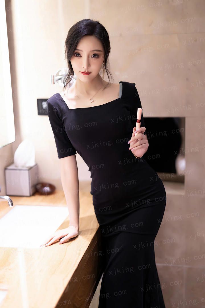 我是大吃货