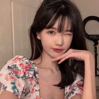 她们的命运 第一季