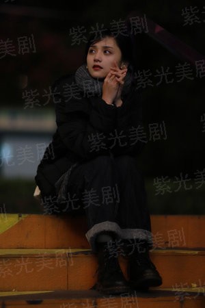 隐婚总裁，过期不候