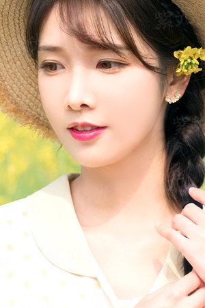 少女足球1