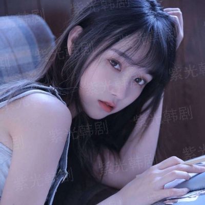 剑风侠影