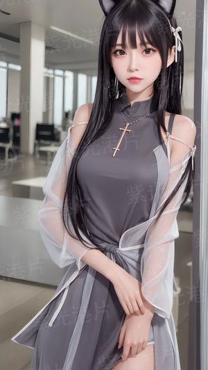 婚刺
