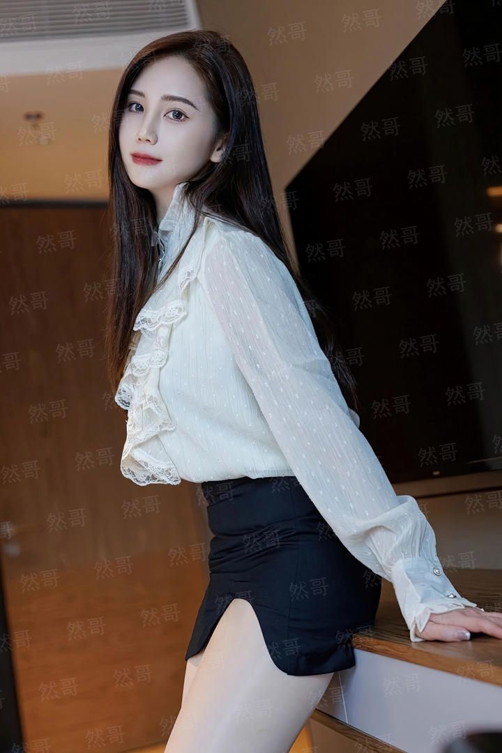 歌尽桃花