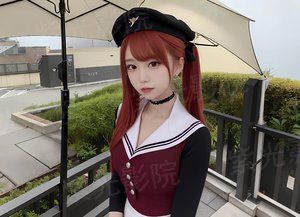绝世神通