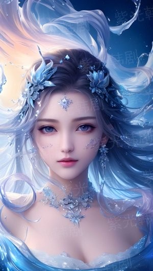 一个萝卜四个坑