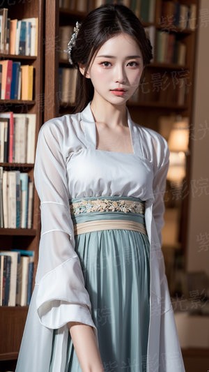 蚁人2：黄蜂女现身[电影解说]