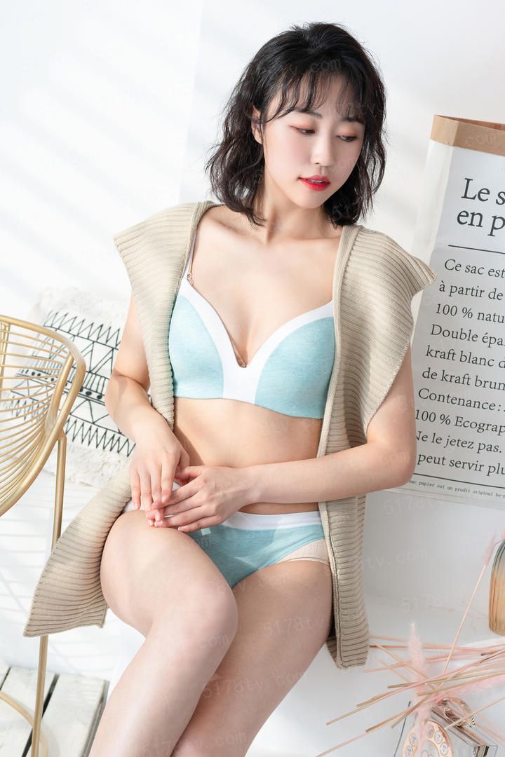 海贼降临之提前登录