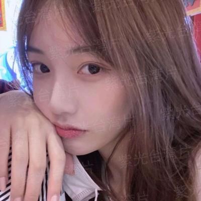 一张虎皮