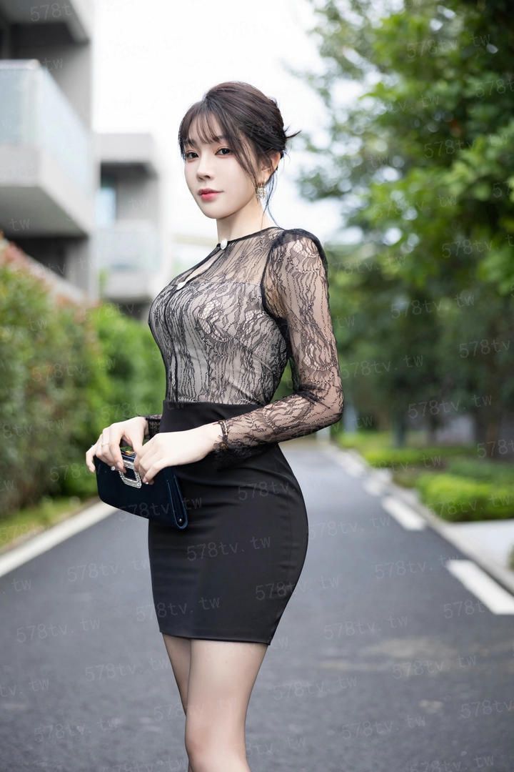 糊涂奴儿