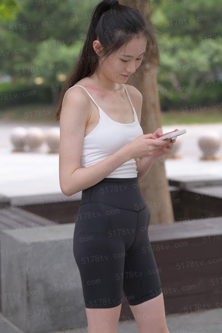 末世无极剑圣
